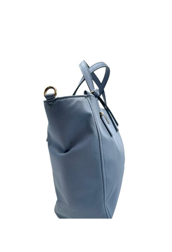 KATE SPADE - WILSON ROAD ALYSE - Image 6